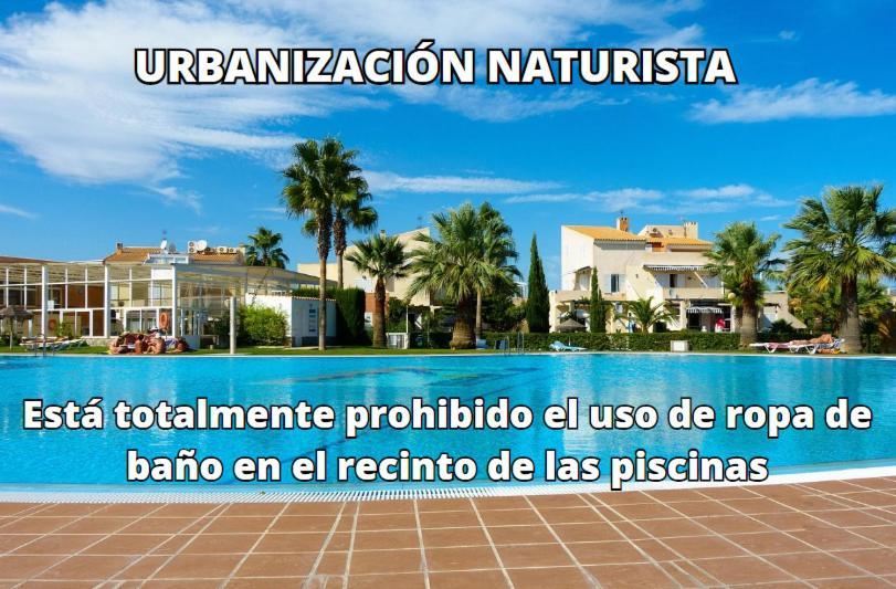 Vera Natura, Apartamento Carmen Ngoại thất bức ảnh
