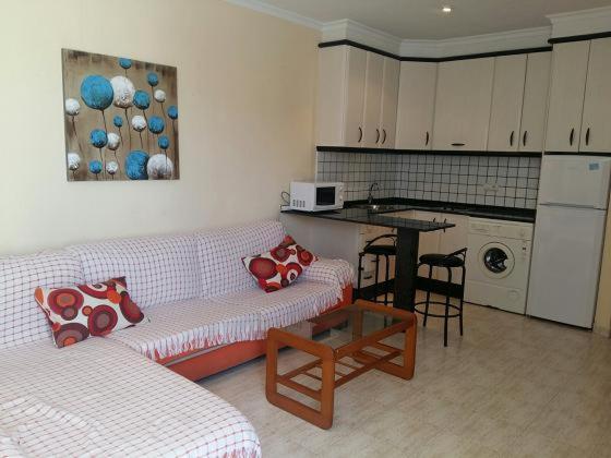 Vera Natura, Apartamento Carmen Ngoại thất bức ảnh